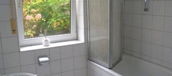 Studio à Mayen-Koblenz, Germany No. 189108 5