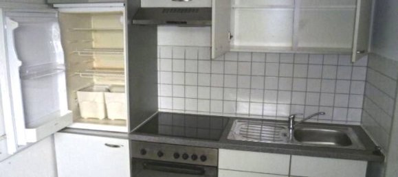 Studio à Mayen-Koblenz, Germany No. 189108 3