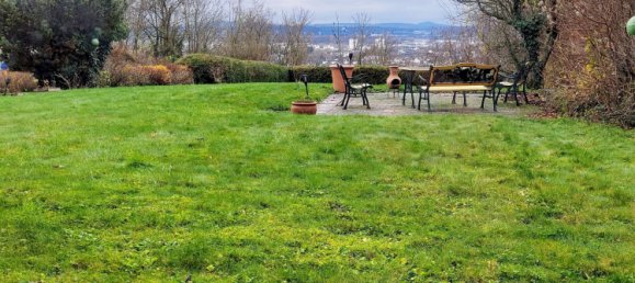 Studio à Mayen-Koblenz, Germany No. 189108 2