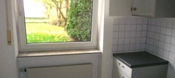 Studio à Mayen-Koblenz, Germany No. 189108 4