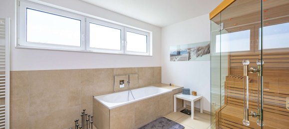 3 bedrooms House in Monchengladbach, Germany No. 247416 27