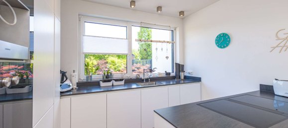 3 bedrooms House in Monchengladbach, Germany No. 247416 12