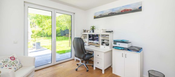 3 bedrooms House in Monchengladbach, Germany No. 247416 18