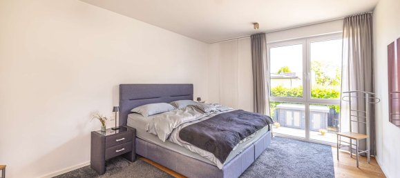 3 bedrooms House in Monchengladbach, Germany No. 247416 23