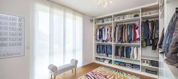 3 bedrooms House in Monchengladbach, Germany No. 247416 24