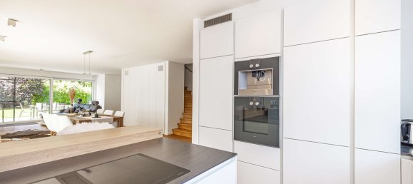 3 bedrooms House in Monchengladbach, Germany No. 247416 11