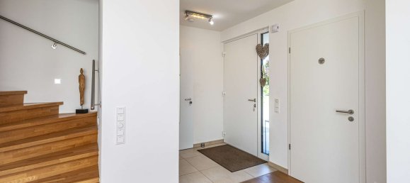 3 bedrooms House in Monchengladbach, Germany No. 247416 9