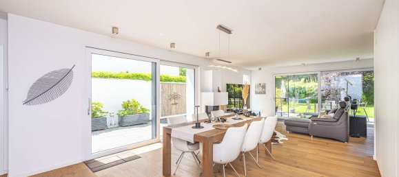 3 bedrooms House in Monchengladbach, Germany No. 247416 14