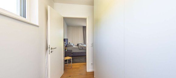 3 bedrooms House in Monchengladbach, Germany No. 247416 22