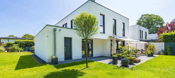 3 bedrooms House in Monchengladbach, Germany No. 247416 2