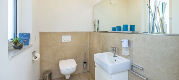 3 bedrooms House in Monchengladbach, Germany No. 247416 19