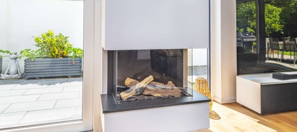 3 bedrooms House in Monchengladbach, Germany No. 247416 17