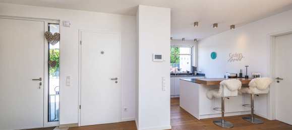 3 bedrooms House in Monchengladbach, Germany No. 247416 10