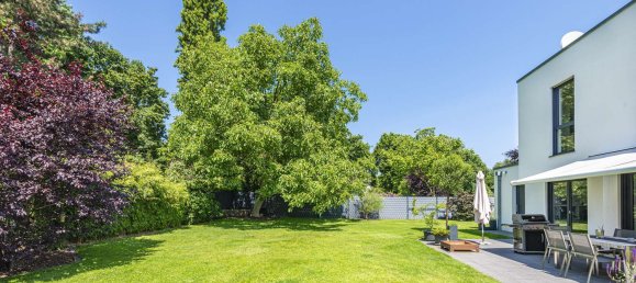 3 bedrooms House in Monchengladbach, Germany No. 247416 7