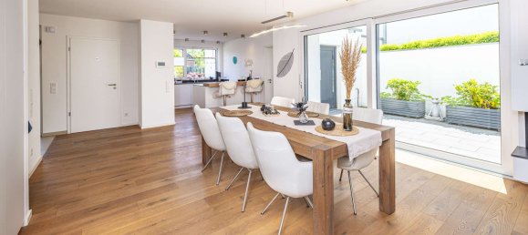 3 bedrooms House in Monchengladbach, Germany No. 247416 13