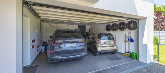 3 bedrooms House in Monchengladbach, Germany No. 247416 29