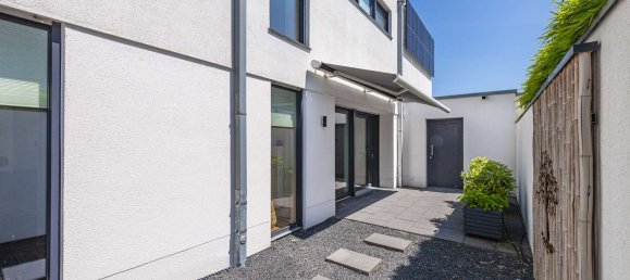 3 bedrooms House in Monchengladbach, Germany No. 247416 6