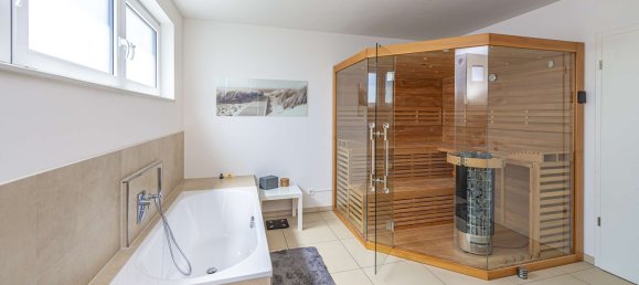 3 bedrooms House in Monchengladbach, Germany No. 247416 25