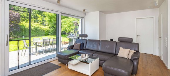 3 bedrooms House in Monchengladbach, Germany No. 247416 16