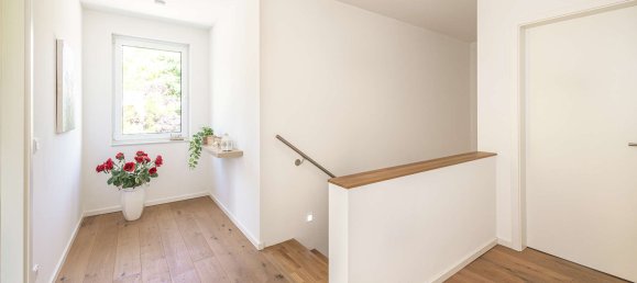 3 bedrooms House in Monchengladbach, Germany No. 247416 20