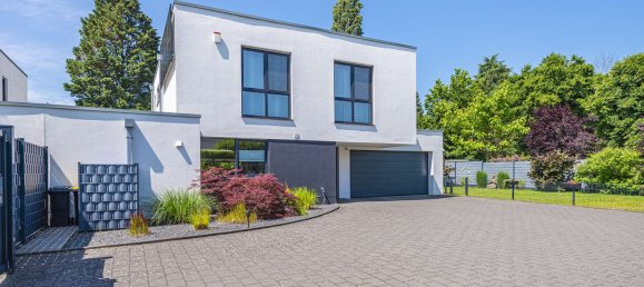 3 bedrooms House in Monchengladbach, Germany No. 247416 4