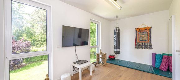 3 bedrooms House in Monchengladbach, Germany No. 247416 28