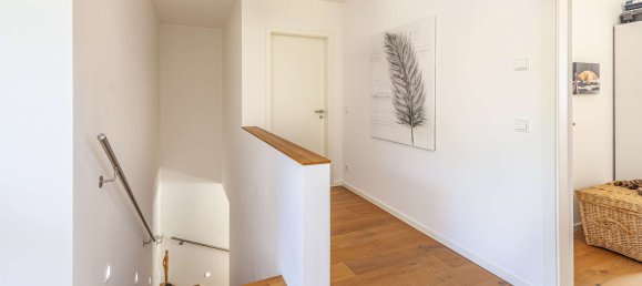 3 bedrooms House in Monchengladbach, Germany No. 247416 21