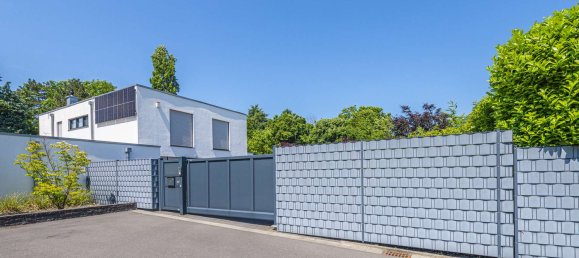 3 bedrooms House in Monchengladbach, Germany No. 247416 5