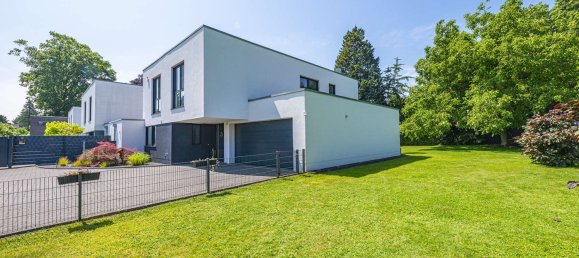 3 bedrooms House in Monchengladbach, Germany No. 247416 30