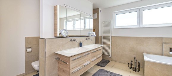 3 bedrooms House in Monchengladbach, Germany No. 247416 26