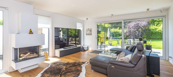 3 bedrooms House in Monchengladbach, Germany No. 247416 15