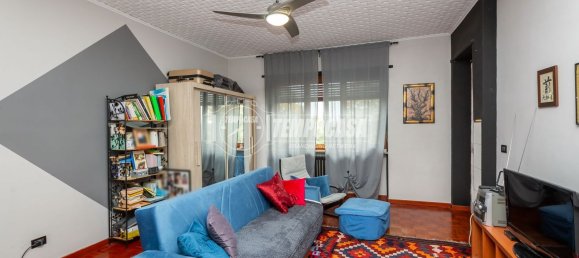 3غرفة شقة في Santena, Italy رقم 44414 11