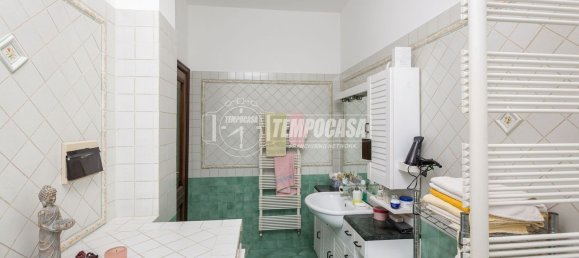 3غرفة شقة في Santena, Italy رقم 44414 18