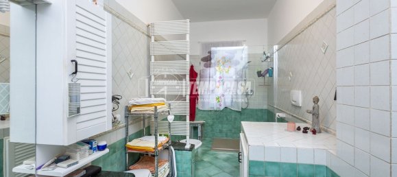 3غرفة شقة في Santena, Italy رقم 44414 16