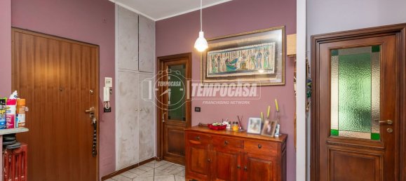 3غرفة شقة في Santena, Italy رقم 44414 7