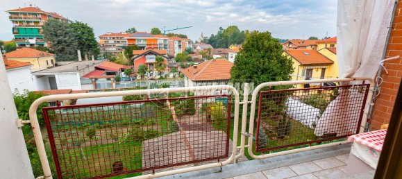 3غرفة شقة في Santena, Italy رقم 44414 8