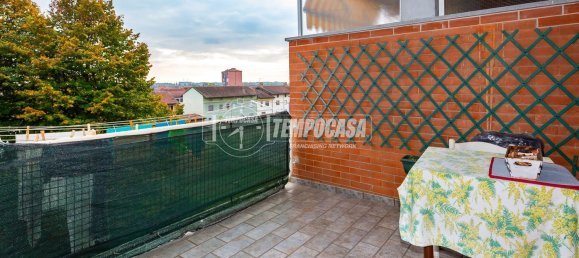 3غرفة شقة في Santena, Italy رقم 44414 13