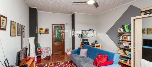 3غرفة شقة في Santena, Italy رقم 44414 12