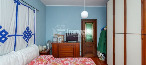3غرفة شقة في Santena, Italy رقم 44414 15