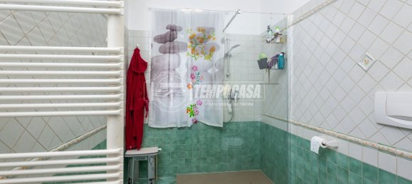 3غرفة شقة في Santena, Italy رقم 44414 17