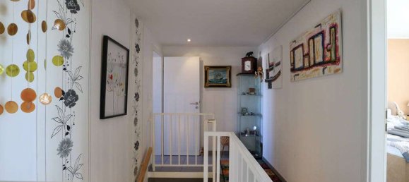 2 chambres Maison de ville à Dormagen, Germany No. 111526 8