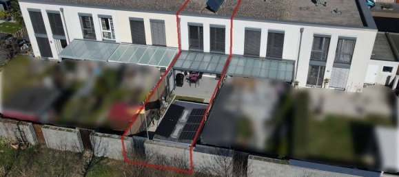 2 chambres Maison de ville à Dormagen, Germany No. 111526 13