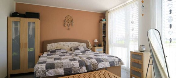 2 chambres Maison de ville à Dormagen, Germany No. 111526 10