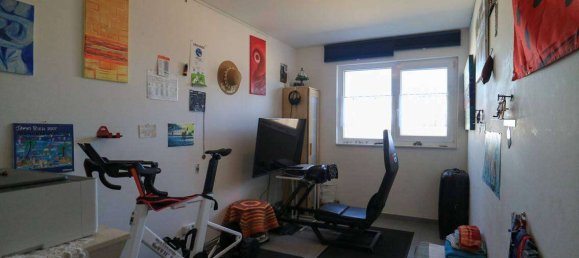 2 chambres Maison de ville à Dormagen, Germany No. 111526 11