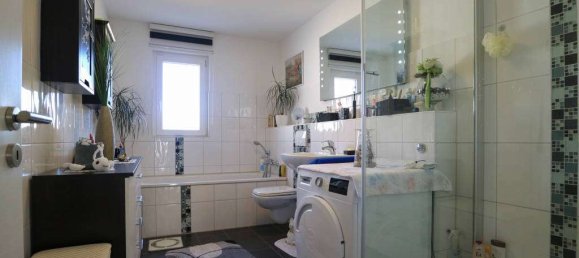 2 chambres Maison de ville à Dormagen, Germany No. 111526 9