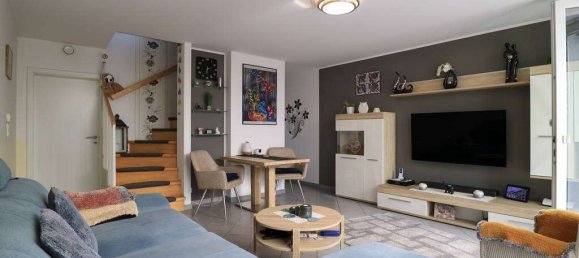 2 chambres Maison de ville à Dormagen, Germany No. 111526 5