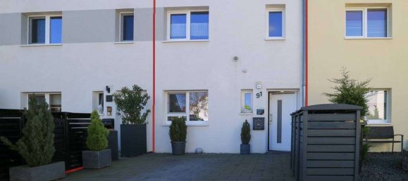 2 chambres Maison de ville à Dormagen, Germany No. 111526 2