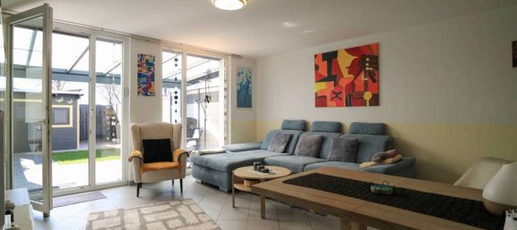 2 chambres Maison de ville à Dormagen, Germany No. 111526 4