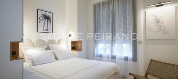 3 Schlafzimmer Wohnung in Cannes, France, Nr. 291853 9
