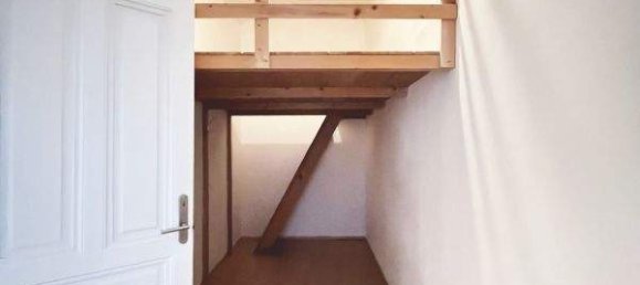 2-Zimmer Wohnung in Wien, Austria, Nr. 21085 10
